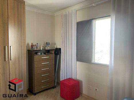 Foto 22 do(a) Apartamento de 3 quartos à venda em Rudge Ramos, São Bernardo do Campo