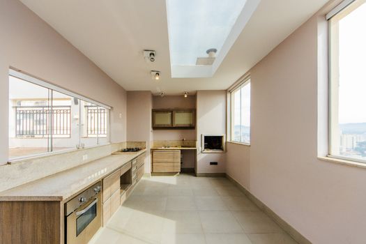 Foto 41 do(a) Apartamento de 4 quartos à venda em Santana, São Paulo
