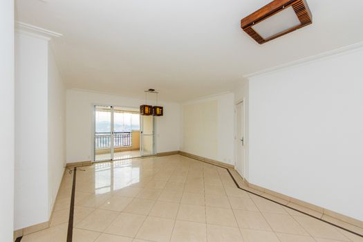 Foto 3 do(a) Apartamento de 4 quartos à venda em Santana, São Paulo