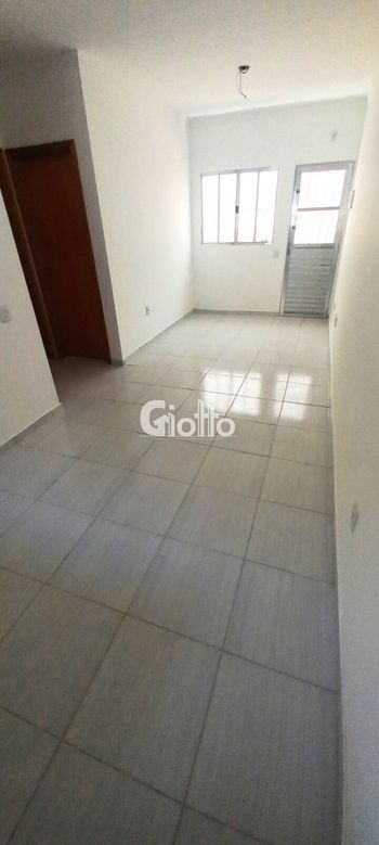 Foto 7 do(a) Casa em Condomínio de 2 quartos à venda em Vila São Paulo, Mogi das Cruzes