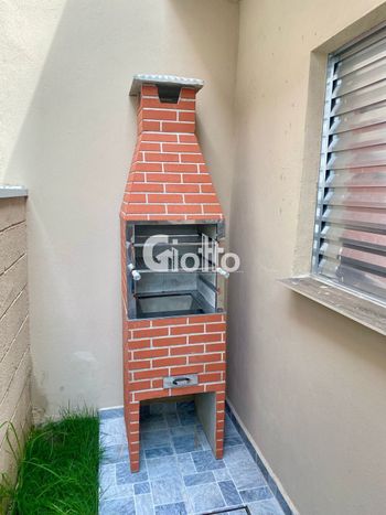 Foto 11 do(a) Casa em Condomínio de 2 quartos à venda em Vila São Paulo, Mogi das Cruzes