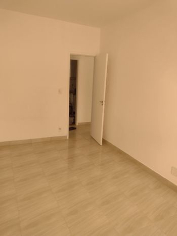 Foto 1 do(a) Apartamento de 1 quartos à venda em Colégio, Rio de Janeiro
