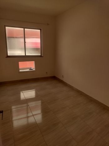 Foto 2 do(a) Apartamento de 1 quartos à venda em Colégio, Rio de Janeiro