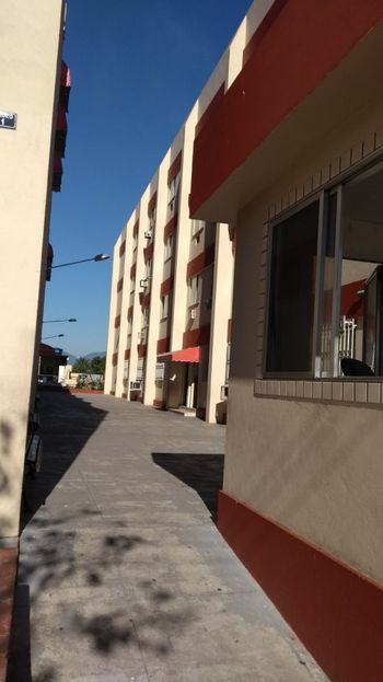 Foto 9 do(a) Apartamento de 1 quartos à venda em Colégio, Rio de Janeiro