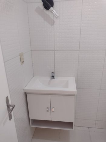 Foto 5 do(a) Apartamento de 1 quartos à venda em Colégio, Rio de Janeiro