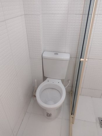 Foto 4 do(a) Apartamento de 1 quartos à venda em Colégio, Rio de Janeiro