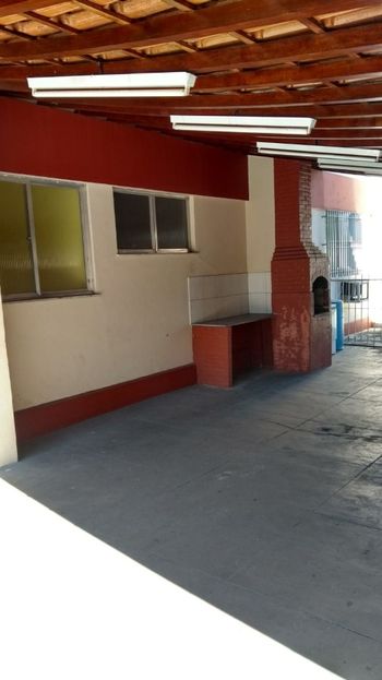 Foto 8 do(a) Apartamento de 1 quartos à venda em Colégio, Rio de Janeiro
