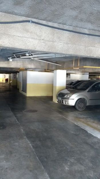 Foto 10 do(a) Apartamento de 1 quartos à venda em Colégio, Rio de Janeiro