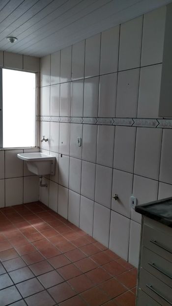 Foto 6 do(a) Apartamento de 1 quartos à venda em Colégio, Rio de Janeiro