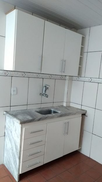 Foto 7 do(a) Apartamento de 1 quartos à venda em Colégio, Rio de Janeiro