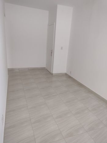Foto 3 do(a) Apartamento de 1 quartos à venda em Colégio, Rio de Janeiro