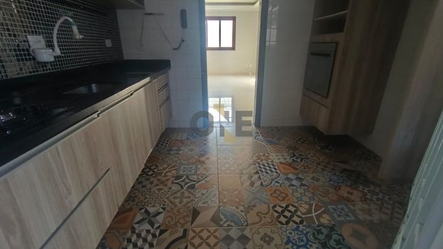 Foto 17 do(a) Casa em Condomínio de 2 quartos à venda em Jardim da Glória, Cotia
