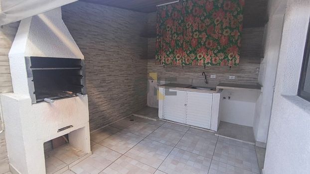 Foto 36 do(a) Casa em Condomínio de 2 quartos à venda em Jardim da Glória, Cotia