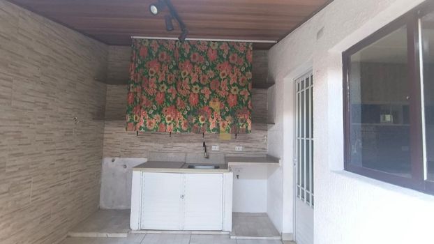 Foto 37 do(a) Casa em Condomínio de 2 quartos à venda em Jardim da Glória, Cotia