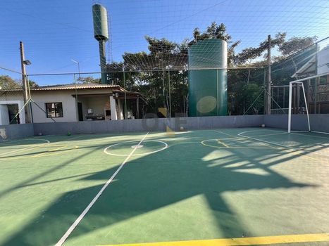 Foto 48 do(a) Casa em Condomínio de 2 quartos à venda em Jardim da Glória, Cotia