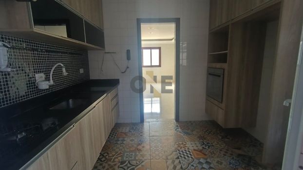 Foto 16 do(a) Casa em Condomínio de 2 quartos à venda em Jardim da Glória, Cotia