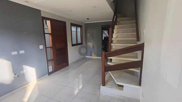 Foto 1 do(a) Casa em Condomínio de 2 quartos à venda em Jardim da Glória, Cotia