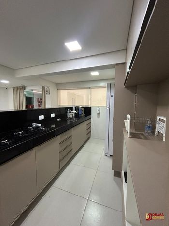 Foto 12 do(a) Apartamento de 2 quartos à venda em Cabo Branco, João Pessoa