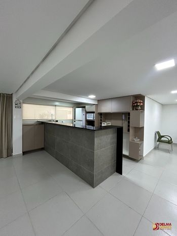 Foto 11 do(a) Apartamento de 2 quartos à venda em Cabo Branco, João Pessoa