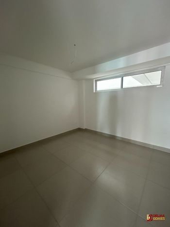 Foto 5 do(a) Apartamento de 2 quartos à venda em Cabo Branco, João Pessoa