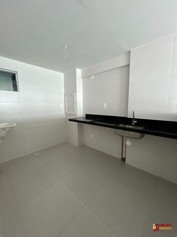 Foto 7 do(a) Apartamento de 2 quartos à venda em Cabo Branco, João Pessoa
