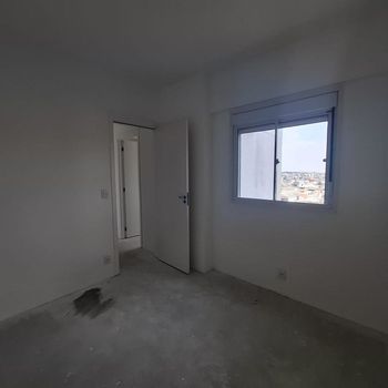 Foto 11 do(a) Apartamento de 2 quartos à venda em Vila Ré, São Paulo