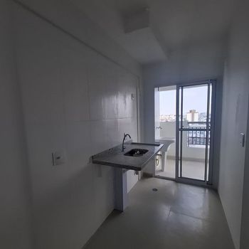 Foto 16 do(a) Apartamento de 2 quartos à venda em Vila Ré, São Paulo