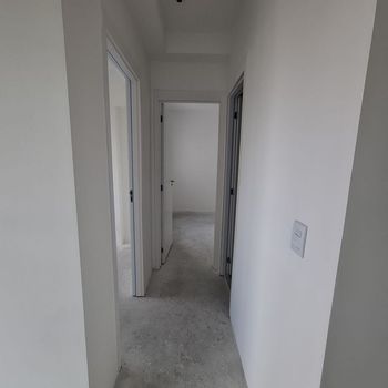 Foto 15 do(a) Apartamento de 2 quartos à venda em Vila Ré, São Paulo