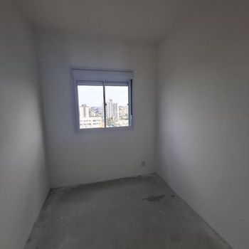 Foto 12 do(a) Apartamento de 2 quartos à venda em Vila Ré, São Paulo