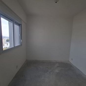 Foto 13 do(a) Apartamento de 2 quartos à venda em Vila Ré, São Paulo