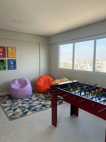 Foto 26 do(a) Apartamento de 2 quartos à venda em Vila Ré, São Paulo