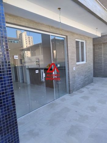 Foto 1 do(a) Apartamento de 3 quartos à venda em Sagrada Família, Belo Horizonte