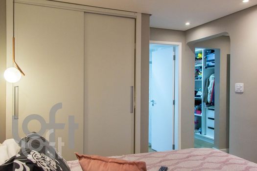 Foto 11 do(a) Apartamento de 3 quartos à venda em Planalto Paulista, São Paulo