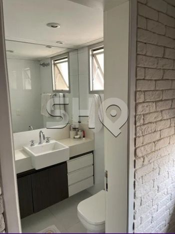 Foto 19 do(a) Apartamento de 3 quartos à venda em Perdizes, São Paulo