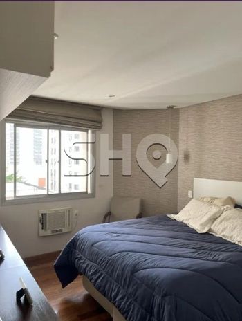 Foto 12 do(a) Apartamento de 3 quartos à venda em Perdizes, São Paulo
