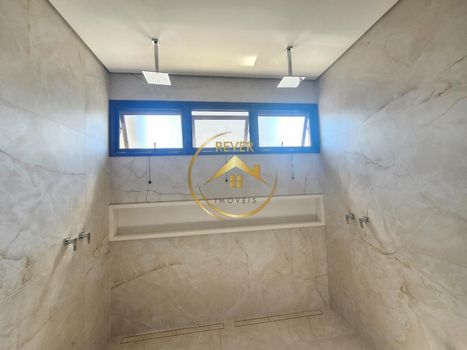 Foto 26 do(a) Casa em Condomínio de 4 quartos à venda em Alphaville Dom Pedro, Campinas