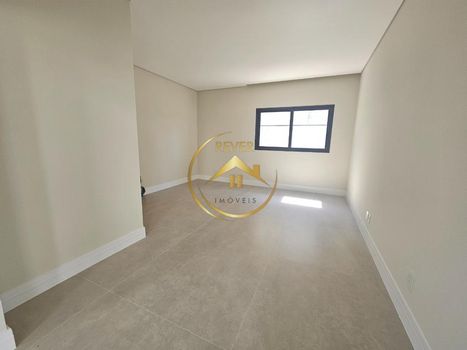 Foto 42 do(a) Casa em Condomínio de 4 quartos à venda em Alphaville Dom Pedro, Campinas