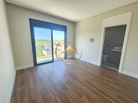 Foto 29 do(a) Casa em Condomínio de 4 quartos à venda em Alphaville Dom Pedro, Campinas