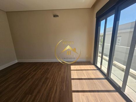 Foto 38 do(a) Casa em Condomínio de 4 quartos à venda em Alphaville Dom Pedro, Campinas