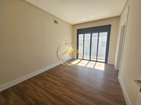 Foto 37 do(a) Casa em Condomínio de 4 quartos à venda em Alphaville Dom Pedro, Campinas