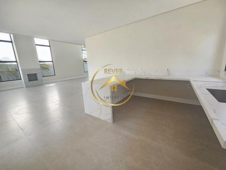 Foto 48 do(a) Casa em Condomínio de 4 quartos à venda em Alphaville Dom Pedro, Campinas