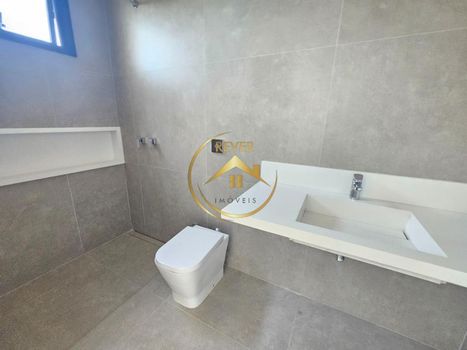 Foto 32 do(a) Casa em Condomínio de 4 quartos à venda em Alphaville Dom Pedro, Campinas