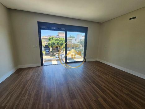 Foto 27 do(a) Casa em Condomínio de 4 quartos à venda em Alphaville Dom Pedro, Campinas