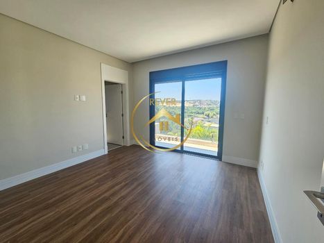 Foto 33 do(a) Casa em Condomínio de 4 quartos à venda em Alphaville Dom Pedro, Campinas