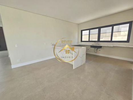 Foto 46 do(a) Casa em Condomínio de 4 quartos à venda em Alphaville Dom Pedro, Campinas