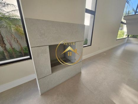 Foto 44 do(a) Casa em Condomínio de 4 quartos à venda em Alphaville Dom Pedro, Campinas