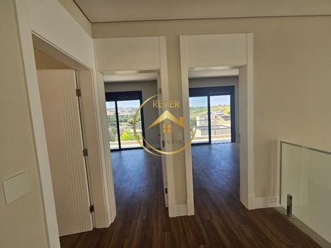 Foto 36 do(a) Casa em Condomínio de 4 quartos à venda em Alphaville Dom Pedro, Campinas