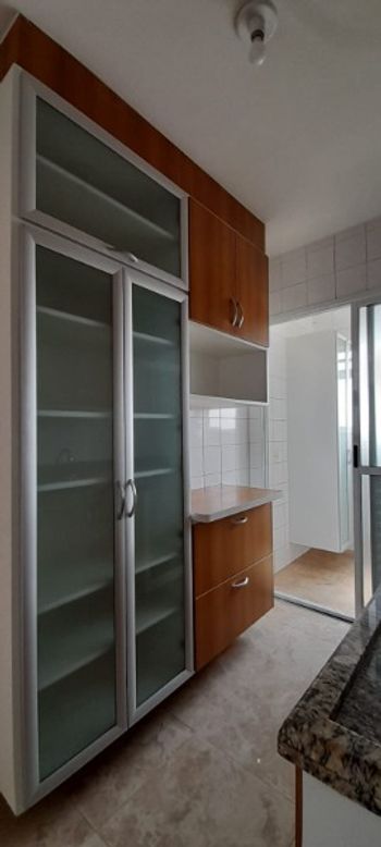 Foto 15 do(a) Apartamento de 3 quartos à venda em Vila Lúcia, São Paulo