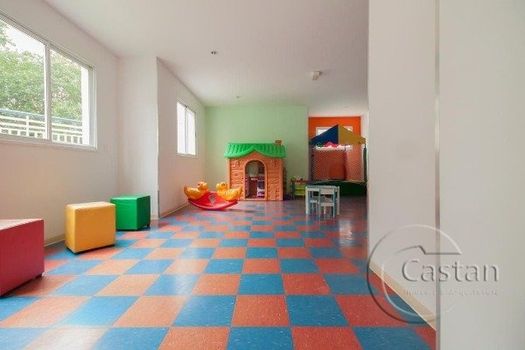 Foto 28 do(a) Apartamento de 3 quartos à venda em Vila Lúcia, São Paulo
