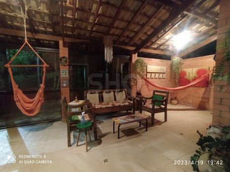 Foto 15 do(a) Casa em Condomínio de 3 quartos à venda em Morada do Sol, Santana de Parnaíba